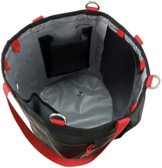 CAMP Wagon 20 - 20 L