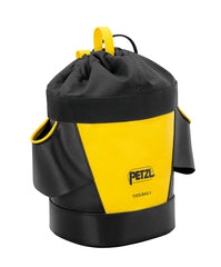 Petzl Tool Bag LARGE Pouch 6L (S047BA02)