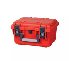 Singing Rock Protective Case