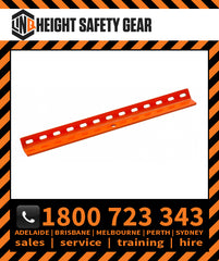 Linq V-Bar Tetha 500mm Reusable Roof Anchor (HSTBS500)