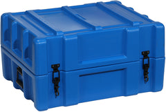 PELICAN Spacecase BG070055037 General Range