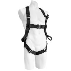 Spanset 1200 Hotworks (Kevlar/Nomex) Safety Harness