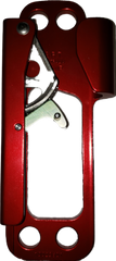 8-13mm Left Handed Acsender SRTE Rope Climber