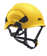 Petzl VERTEX Helmets (AS/NZS 1801)