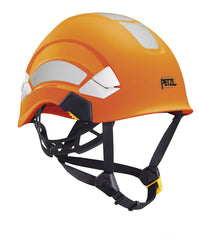 Petzl Vertex Hi-Viz Helmet (AS/NZS 1801)