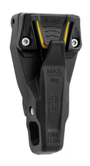 Petzl Interfast Quick Connection Tool Accessory (S051AA00)