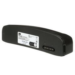3M Versaflo Powered Air Turbo TR-600 High Capacity Battery (TR-632)