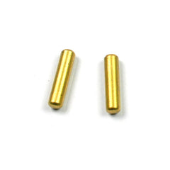 Austlift W/Rope Winch Brass Shear Pins