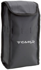 CAMP Tools Bag - Tools Bag