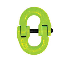 Auslift G100 Chain Connector 16mm (170216)