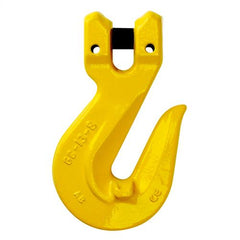 Austlift G80 Grab Hook Clevis Type GC