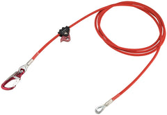 CAMP Cable Adjuster + 0995