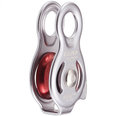 CAMP Sphinx Pro Fixed Silver - Bearings