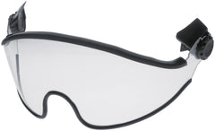 CAMP Ares Visor Ansi - Clear