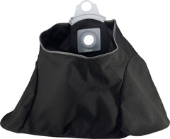 3M Versaflo Heavy Duty Shroud M-448