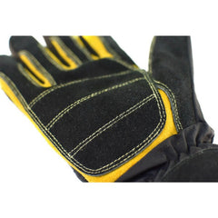 Badger Gold Touch Glove