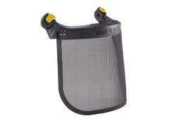 Petzl Vizen Mesh Shield for Vertex and Strato Helmet (A021AA00)