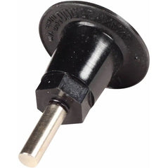 3M Roloc Disc Holder