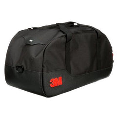 3M Versaflo Storage Bag (S1303-0166)