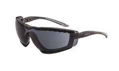 Bolle Safety Glasses COBRA SPECTACLE