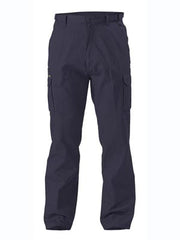 Bisley Original 8 Pocket Cargo Pants