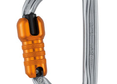 Petzl Bm'D Triact Black (M032AA01)