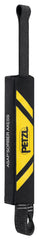Petzl ASAP’SORBER AXESS (L071CC00)