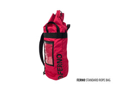 Ferno Standard Rope Bag 150m