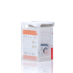 Microscreen Split Cup Urine Test (AS/NZS 4308:2023)