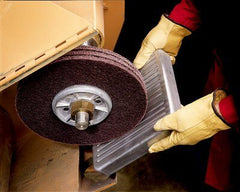 3M Scotch-Brite HS-MP High Strength Mops