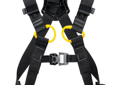 Petzl Newton (European Version)