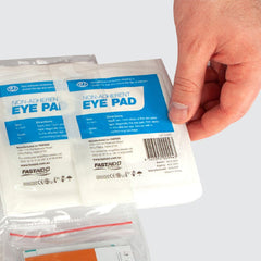 FastAid First Aid Refill Pack, R2, Response Plus Kit