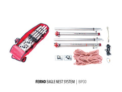Ferno Eagle Nest System 3 (Tripod)