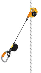 Petzl ASAP'SORBER 40cm (L071AB01)