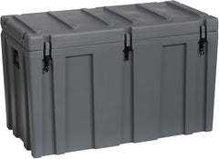PELICAN Spacecase BG110055067L08 Modular 550/1100 Range