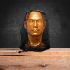 Moondyne Insect Head Net