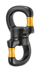 Petzl Swivel Open Rated 23kn (P58SO)