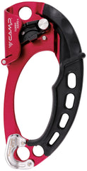 CAMP Turbohand Pro - Red - Right