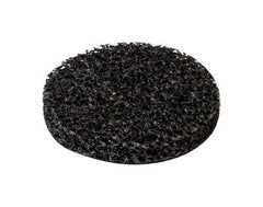 3M Scotch-Brite CR-DR Roloc Coating Removal Disc