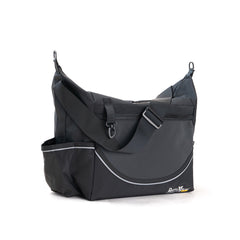 Rugged Xtremes Insulated Crib Bag (Large)