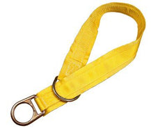 Round Anchor Strap 1.5m (AM450/150AU)