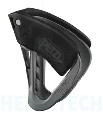 Petzl Tibloc Emergency Rope Clamp (B01BN)