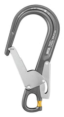 Petzl MGO Open 60 Connector (MGOO60)