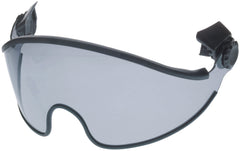 CAMP Ares Visor Ansi - Shaded