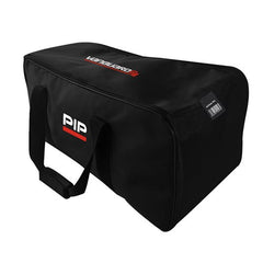 PIP Vanguard G4 Powered Air Purifying Respirator (PAPR) Complete Kit