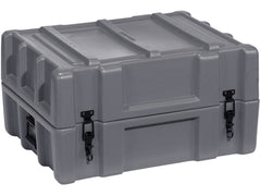 PELICAN Spacecase BG070055037 General Range