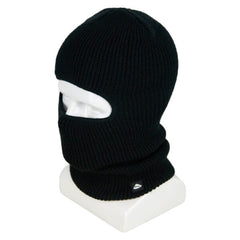Badger FH92L 4-Way Thermal Freezer Balaclava