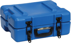 PELICAN Spacecase BG042033018 General Range