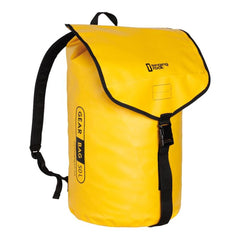 Singing Rock Gear Bag (Red)