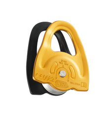 Petzl MINI 5kn Prusik Pulley 7-11mm Rope (P59A)